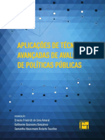 Amaral Gonçalves Faustino (2014) PDF