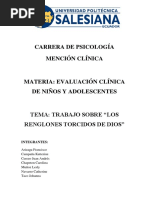 PDF Documento