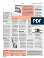 PCplus 59 II 05 Desember Januari 2002 PDF