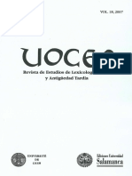 De Lecturas y Variantes Lacrimarium-Lacr PDF