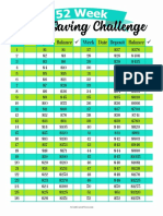 52WeekMoneySavingChallenge_PDF