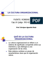 7. CULTURA ORGANIZACIONAL.pdf