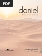 Job-Evaluation Korn Ferry PDF | PDF | Finance & Money Management