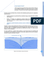 227 Pdfsam Paraguay Funcionamiento y Operacion Juntas Saneamiento