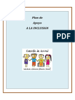 ProyectoEducativo22355.pdf