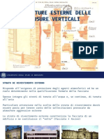 77364-Lezione-04b-Finiture Esterne e Chiusure Verticali Trasparenti PDF