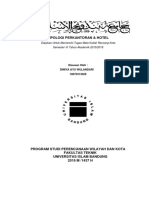 TIPOLOGI PERKANTORAN and HOTEL PDF