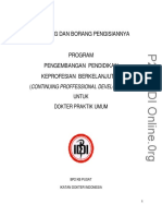 BukuP2KB.pdf