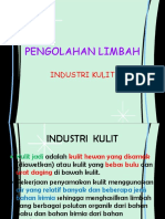 limbah_kulit1(3).ppt