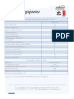 Mapec Alea13cp PDF