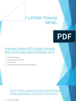 Presentation1 disesl