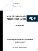 tecnica_camera_formatos.pdf