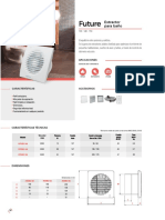 FUTURE_FichaTecnica ventilacion.pdf