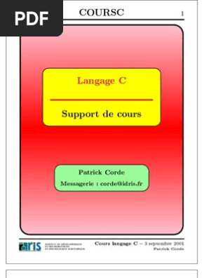 Cours C Alphabet Latin Calligraphie Latin