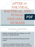 Infectious diseases in skin.pptx