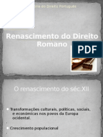 hdpppt