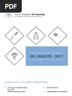 Antibiothérapie curative de l’adulte 2017.pdf
