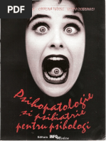 florin-tudose-psihopatologie-si-psihiatrie-pentru-psiholog.pdf