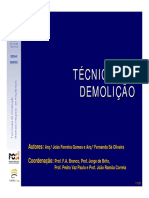 03 Técnicas de demolição - 3ª e 4ª aulas teóricas - COR.pdf