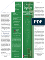 Referencia Rapida - Alcoholismo y drogadiccion.pdf