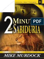 234713517-2-Minutos-de-Sabiduria-Volumen-1.pdf