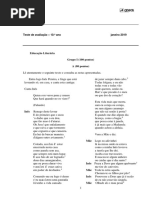 ae_pal10_teste3_jan2019