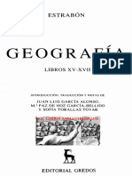 Estrabon Geografia-Libros-XV-XVII-páginas-2-3,296-297,513