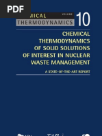 Download Chemical Thermodynamics of Solid Solutions by Satyanarayana Madasu SN44202984 doc pdf
