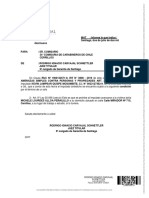 Documento 2 PDF