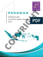 Pedoman PGDM 2019 eBook (PDF).pdf