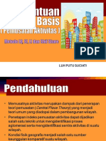 analisis LQ,SI dan LI.pdf