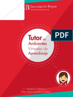 Ambientes Virtuales de Aprendizaje (2).pdf