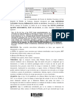 Documento