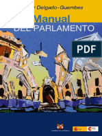 Manual_Parlamento.pdf