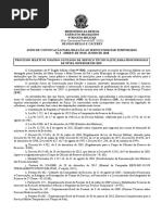 01_Aviso_de_Convocacao_Nr_03_OTT_29_JUNHO_18_PUBLICADO_EM_29_06_2018.pdf