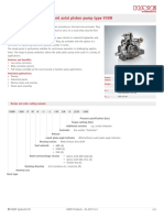 K V30D-en PDF