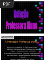 relao-professor-x-aluno-1228766816561139-8