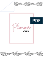 Planner-2020-Grátis