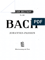 IMSLP120846-PMLP03317-Bach_-_Johannespassion_VS_rsl.pdf