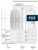 ANEXODEADMISIONEVALUACIONYCALIFICACION.pdf