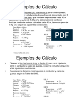 Ejemplos Cambio Estado-15 listo