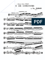 IMSLP28636-PMLP62948-Rabaud_-_Solo_de_Concours__Op._10__clarinet_and_piano_.pdf