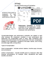 Compensation and Wages.pdf