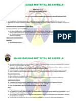 29.requisitos Licencia MODALIDAD A