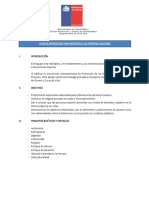 NUEVAS-EXPRESIONES-PARA-REFERIRSE-A-LAS-PERSONAS-MAYORES-PDF.pdf