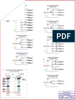 Diagrama Unifilar Hyster-Model.pdf