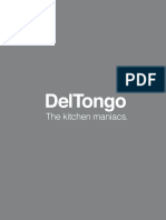 DEL TONGO-COCINAS.pdf