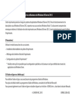 Windows 8_Notice.pdf