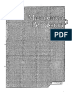 Philip Kotler, Manajemen Pemasaran Edisi 13 Jilid 1. intro ( PDFDrive.com ).pdf