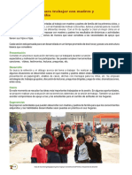 Actividades para trabajar con madres y padres de familia.pdf